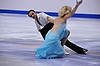 Megan Evans / Nathan Truesdell
