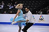 Megan Evans / Nathan Truesdell