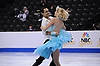 Megan Evans / Nathan Truesdell