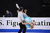 Megan Evans / Nathan Truesdell