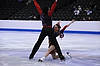 Anastasia Olson / Jordan Cowan