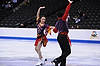 Anastasia Olson / Jordan Cowan