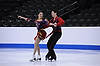 Anastasia Olson / Jordan Cowan