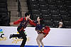 Anastasia Olson / Jordan Cowan