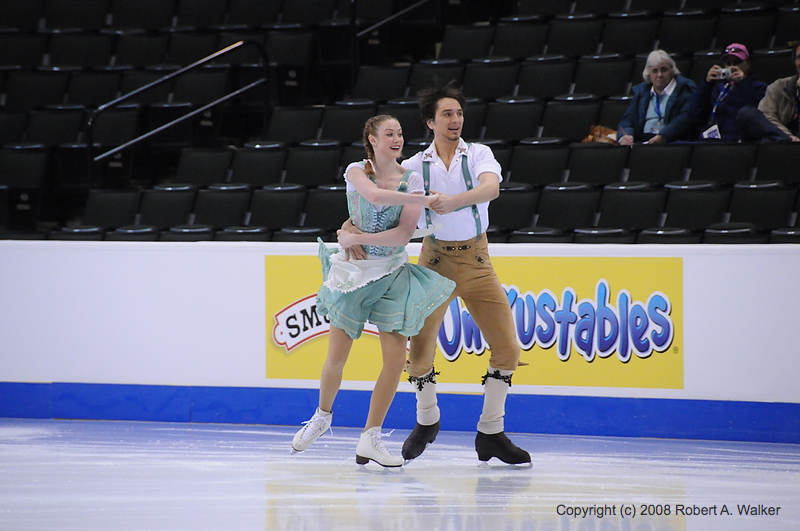 DSC_1457.JPG