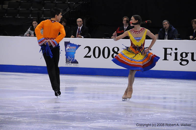 DSC_1574.JPG