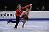 Rachel Tibbetts / Collin Brubaker
