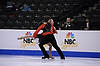 Rachel Tibbetts / Collin Brubaker