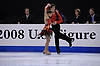 Rachel Tibbetts / Collin Brubaker
