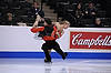 Rachel Tibbetts / Collin Brubaker