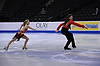 Rachel Tibbetts / Collin Brubaker