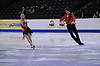 Rachel Tibbetts / Collin Brubaker