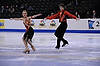 Rachel Tibbetts / Collin Brubaker