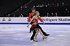 Rachel Tibbetts / Collin Brubaker
