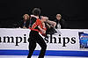 Rachel Tibbetts / Collin Brubaker