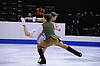 Michelle Pennington / Andrew Skillington