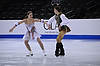 Michelle Pennington / Andrew Skillington