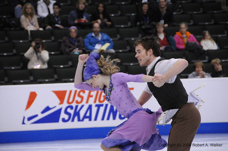 DSC_1836.JPG