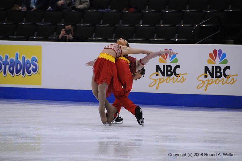 DSC_1937.JPG