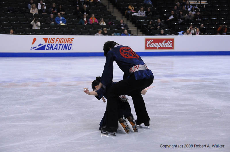DSC_2031.JPG
