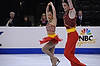 Isabella Cannuscio / Ian Lorello