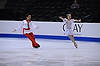 Anastasia Cannuscio / Dean Copely