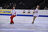 Anastasia Cannuscio / Dean Copely