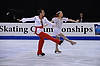 Anastasia Cannuscio / Dean Copely