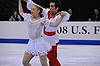Anastasia Cannuscio / Dean Copely