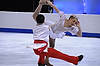 Anastasia Cannuscio / Dean Copely