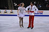 Anastasia Cannuscio / Dean Copely