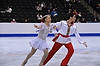 Anastasia Cannuscio / Dean Copely