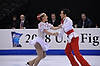Anastasia Cannuscio / Dean Copely