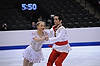 Anastasia Cannuscio / Dean Copely