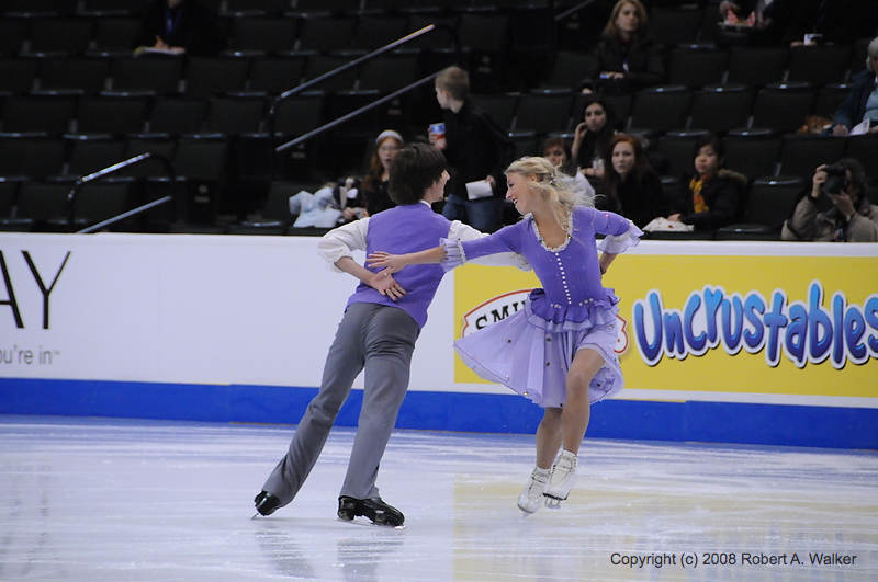 DSC_2151.JPG