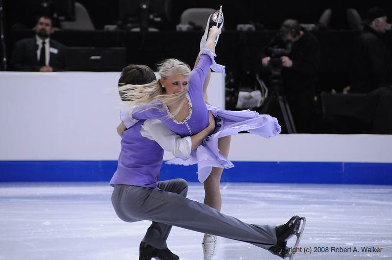 DSC_2205.JPG