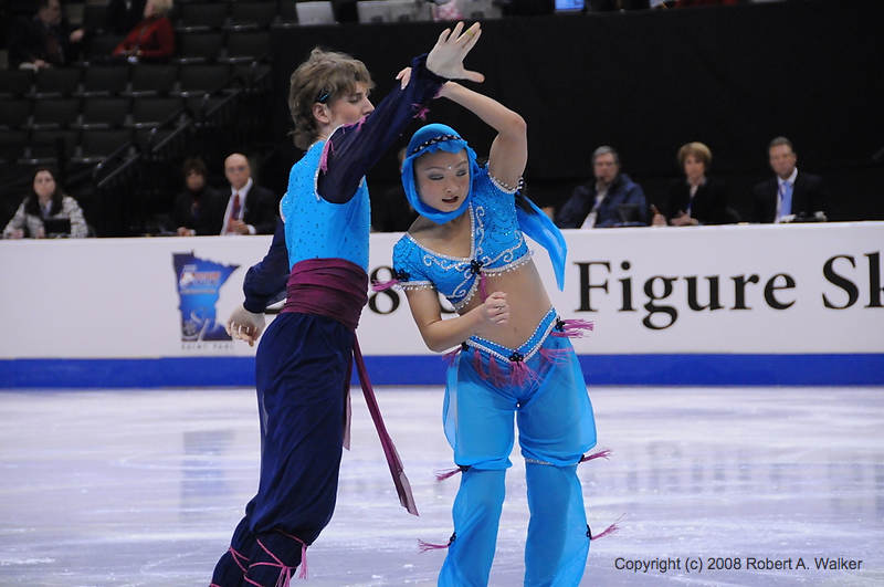 DSC_2365.JPG