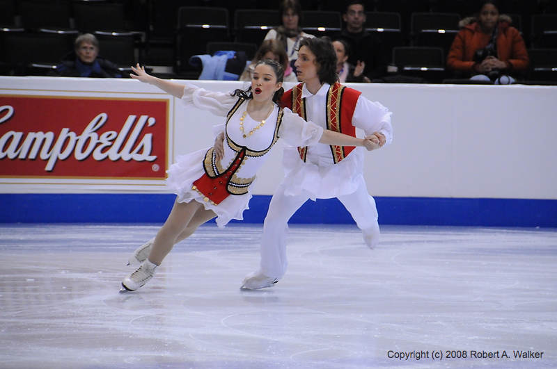 DSC_2462.JPG