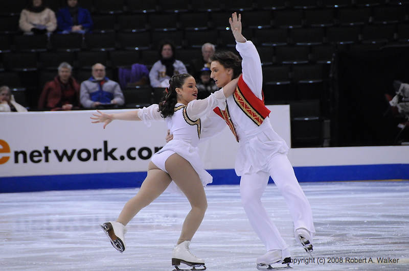 DSC_2480.JPG