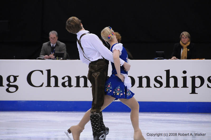 DSC_2581.JPG