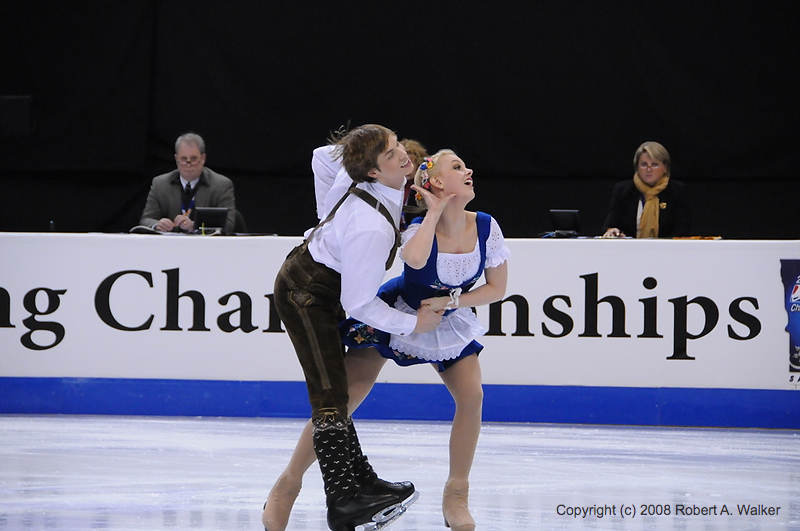 DSC_2583.JPG