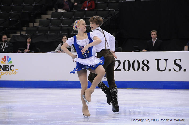DSC_2647.JPG