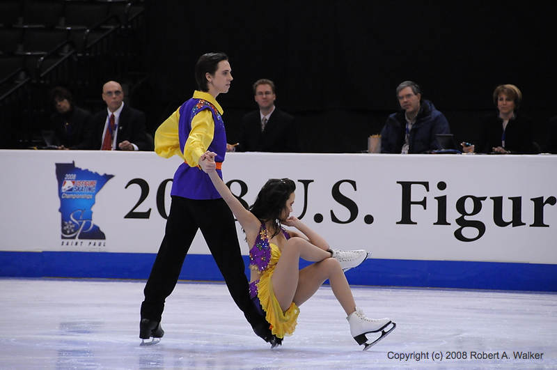 DSC_2712.JPG