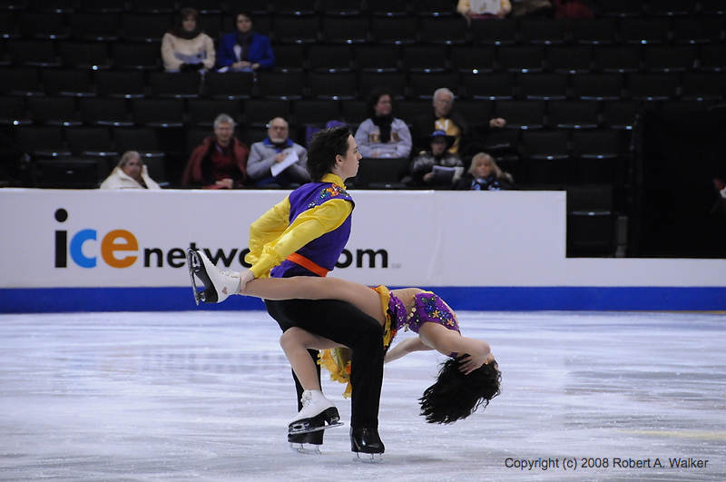 DSC_2734.JPG