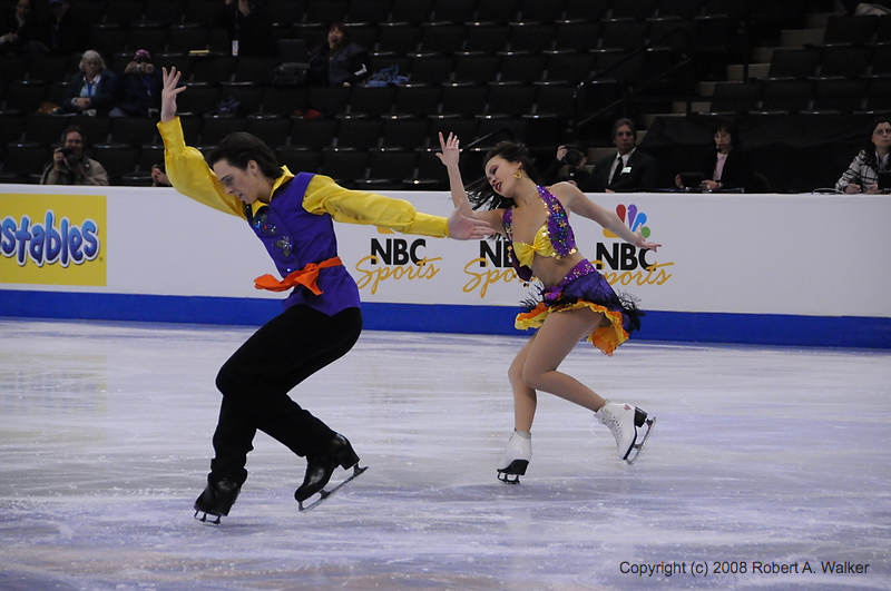 DSC_2792.JPG