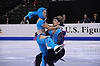 Pilar Bosley / John Corona