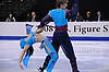 Pilar Bosley / John Corona