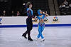 Pilar Bosley / John Corona