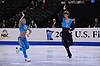 Pilar Bosley / John Corona