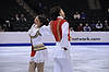 Sara Bailey / Kyle Herring